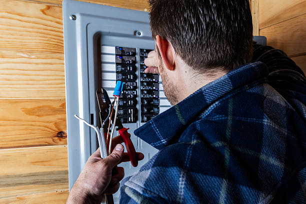 Affordable Generator Installation solutions in Myrtle Point, OR